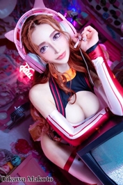 キャンセル発生⚠️