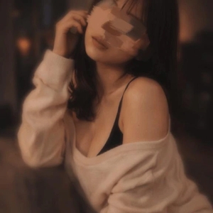 今日は少しだけ余裕…❕