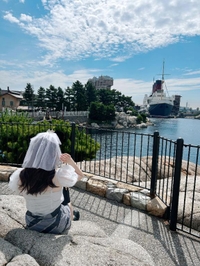 💖クチコミお礼日記💖