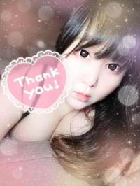 💌漲る性欲💪💪💌