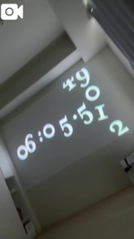 5月28日 昨日...の睡魔は酷すぎた。🙄