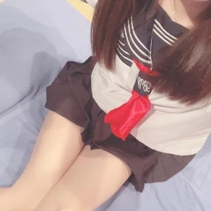 えっ〇な所に参加しちゃおーっと♡