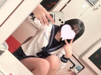 負けず嫌いなのか💭💌