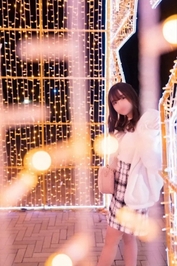 完売ありがとうございます😳🌟