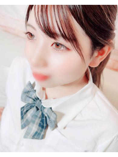 ひまり3枚目