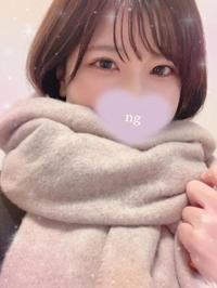 おはよーう❤︎