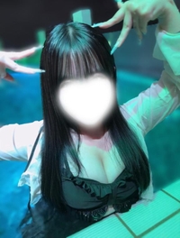 ❣️変更❣️