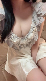 こういうのすき？