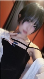 ꒷꒦ ꒰ 🎀× 🩵 × 🫧‪ ꒱ ꒦꒷