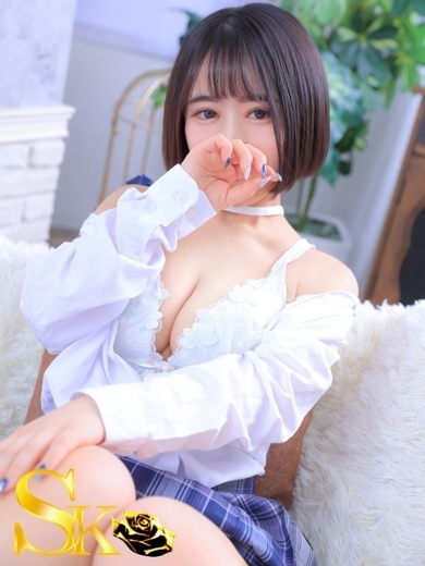 かれん6枚目