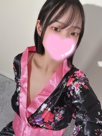 💌くせになりそうっ！