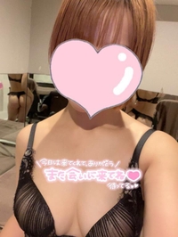 💋朝イチ本指名のお兄さん💌
