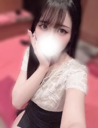 自己紹介しちゃいます💗