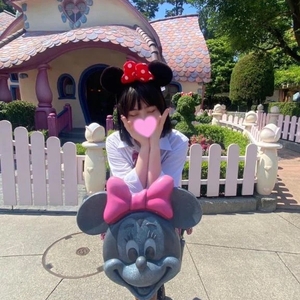 何者かでいたいか