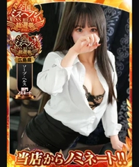 10/28~11/3投票してね🙏🏻❤️