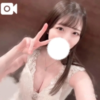 出勤♡