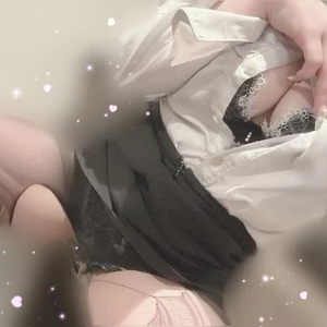 5/19❤︎お礼💌💞