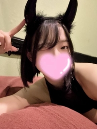 💌ギューしたいっ🫶🏻︎💕︎︎