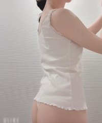 🫧おはようございます🫧