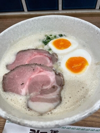 推しは推せるうちに❤︎