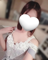 💌時間いっぱいのキス💋