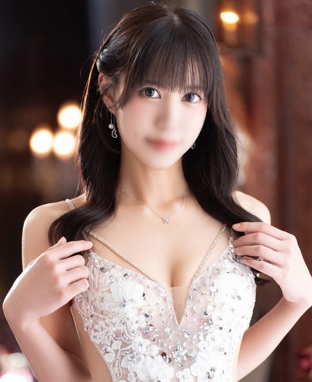 えりか1枚目