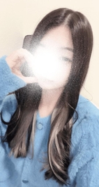 やっぱり本命コース最高⸜🙌🏻⸝‍