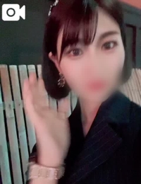 うれしいなぁ☺️