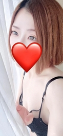 素敵な