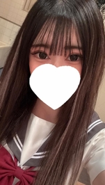 口コミありがとう💕