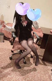 出社しました(｀･ω･´)ゞ