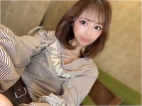 明日をもって😌😌