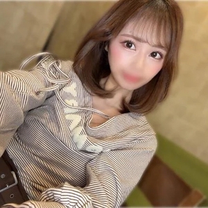 明日をもって😌😌