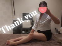 🍀︎かおる日記🍀︎