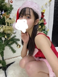 おはよー！