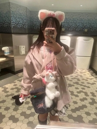 後少し🙂‍↕️