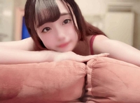 天使は甘えん坊🐰