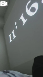 2月2日  ☀️最近晴れだね( ♡´³`)σ