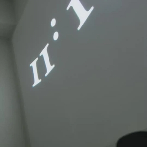 2月2日  ☀️最近晴れだね( ♡´³`)σ