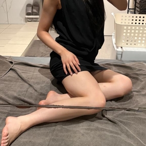 朝からいっぱい可愛がって…❓