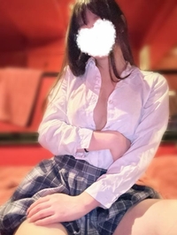 ♡お礼写メ日記♡