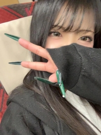 1番の差し入れ🎁