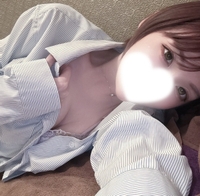 変則的です！‪🥲‎