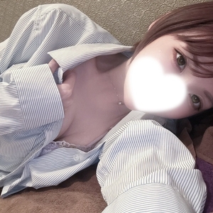 変則的です！‪🥲‎
