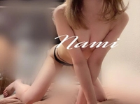 ぬくぬく…する？🛁❣️