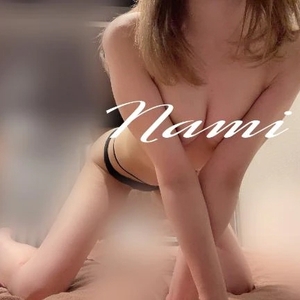 ぬくぬく…する？🛁❣️