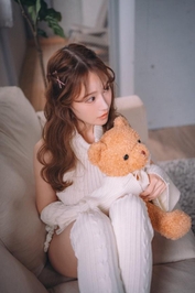 はじめましての方必読