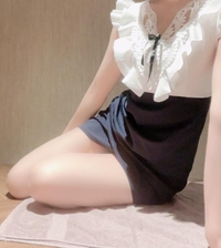 人工物が多い？