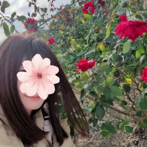 口コミありがとう💌🌙