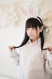 🎀 俵締め名器❤️広島襲来🦖⚡️ 🎀